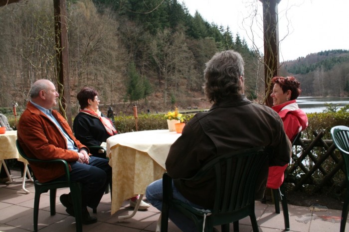 CFK Eroeffnungsfahrt 2006 027.jpg